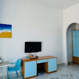 khách sạn cam ranh gần sân bay