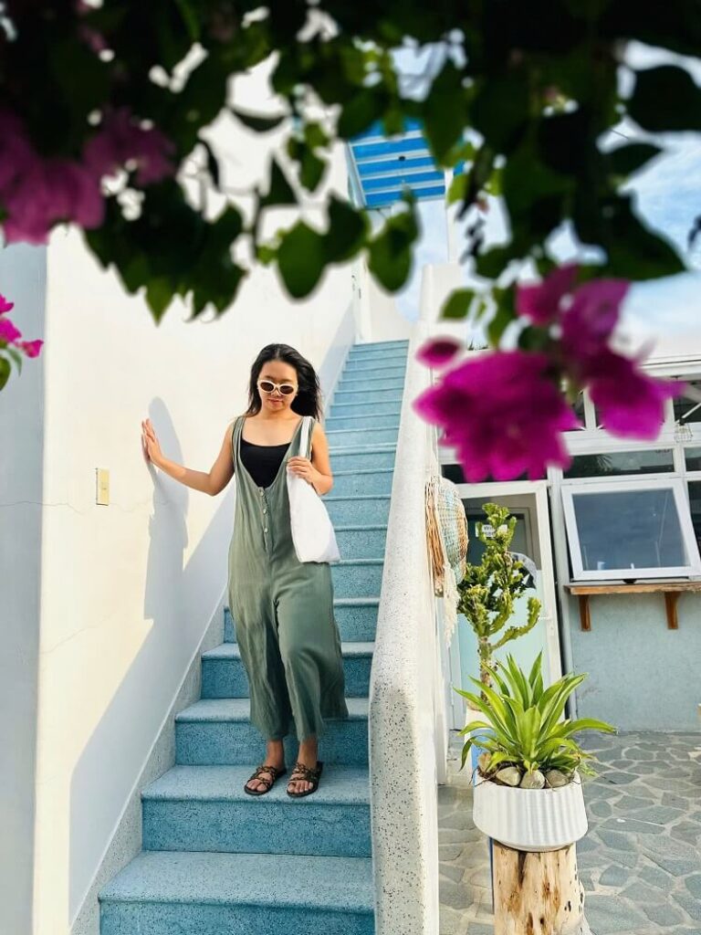 cam ranh có gì chơi