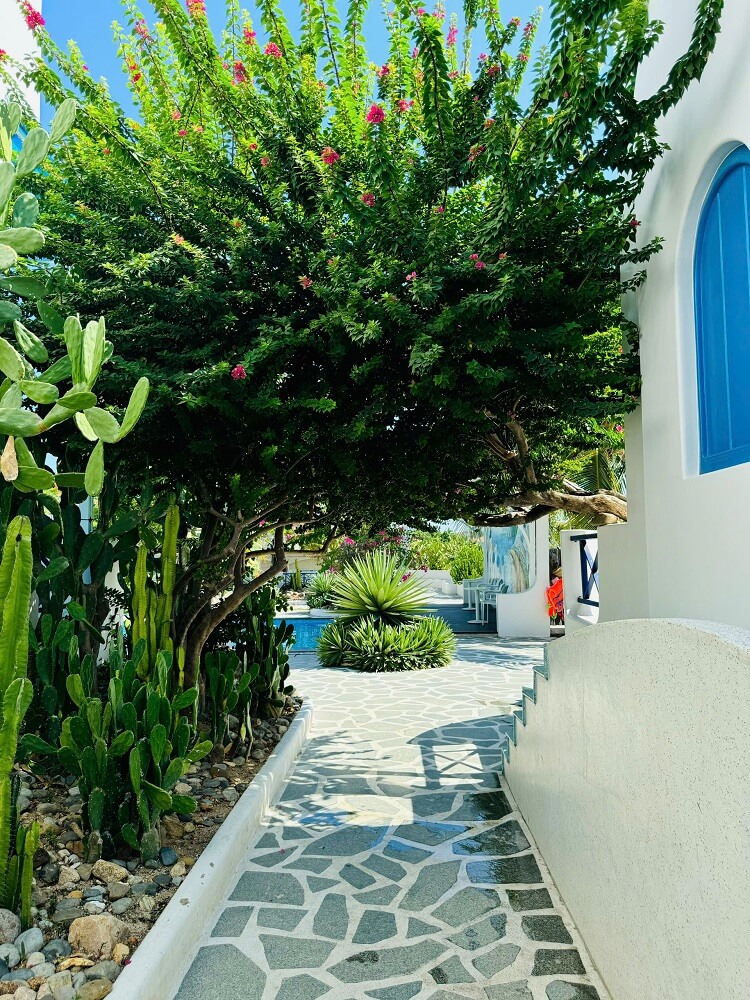 điểm check in gần bãi dài cam ranh