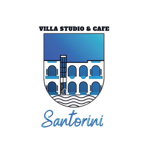 Santorini Villa Cam Ranh – Khách Sạn Cao Cấp Cách Sân Bay Cam Ranh 4km